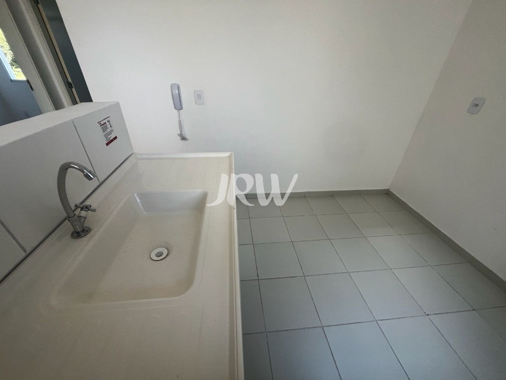 Apartamento, 2 quartos, 42 m² - Foto 6