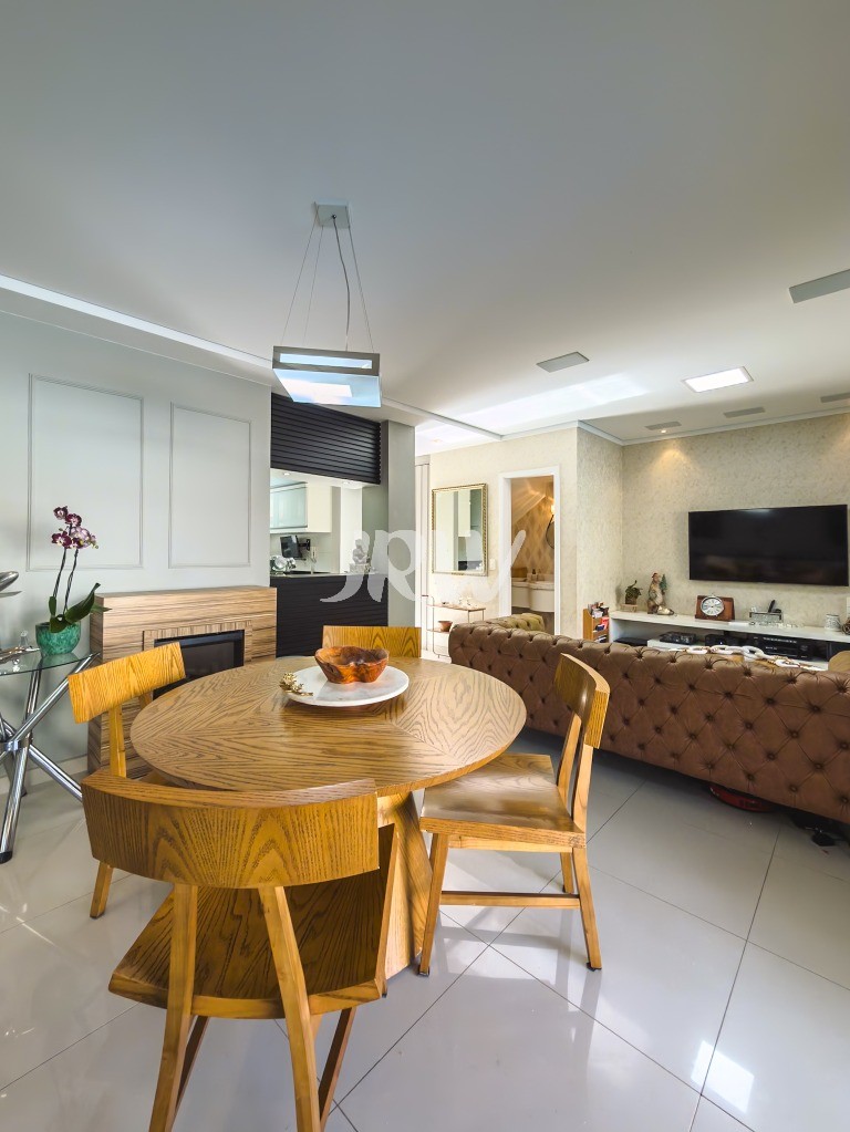 Casa, 3 quartos, 150 m² - Foto 11