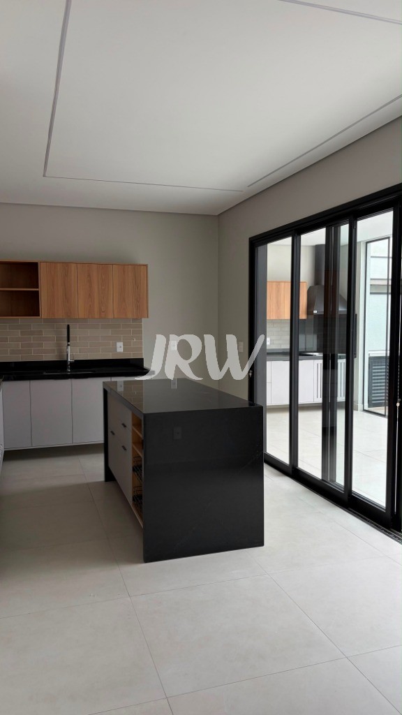 Casa, 3 quartos, 300 m² - Foto 6