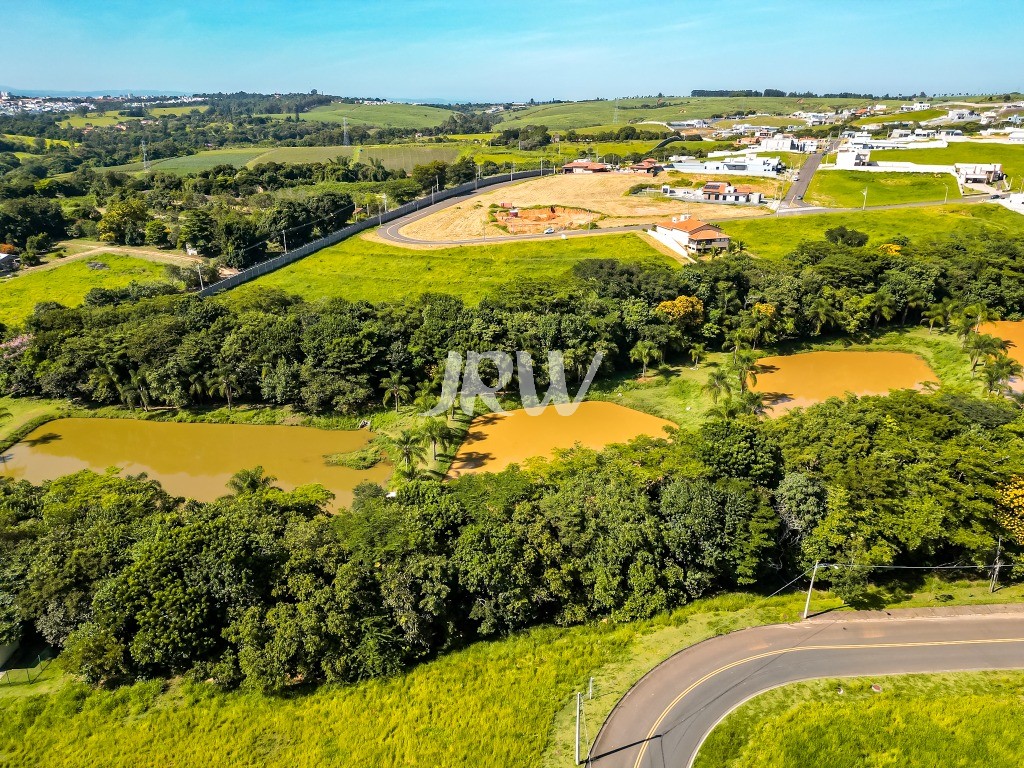 Terreno, 1200 m² - Foto 8
