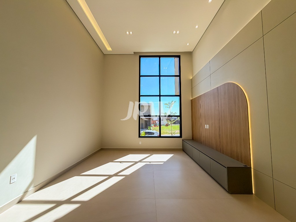 Casa de Condomínio, 3 quartos - Foto 57