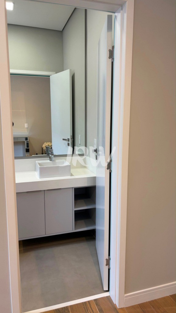 Casa, 3 quartos, 300 m² - Foto 21