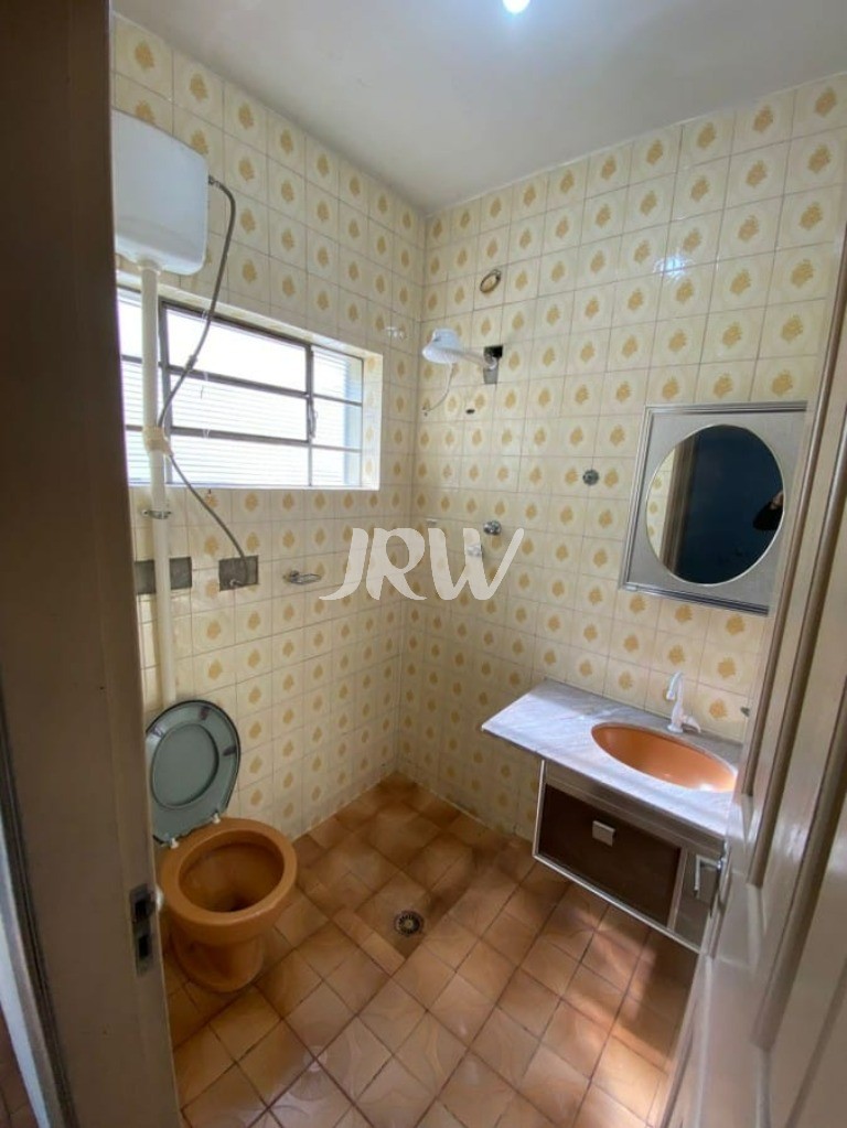 Casa, 2 quartos, 105 m² - Foto 25