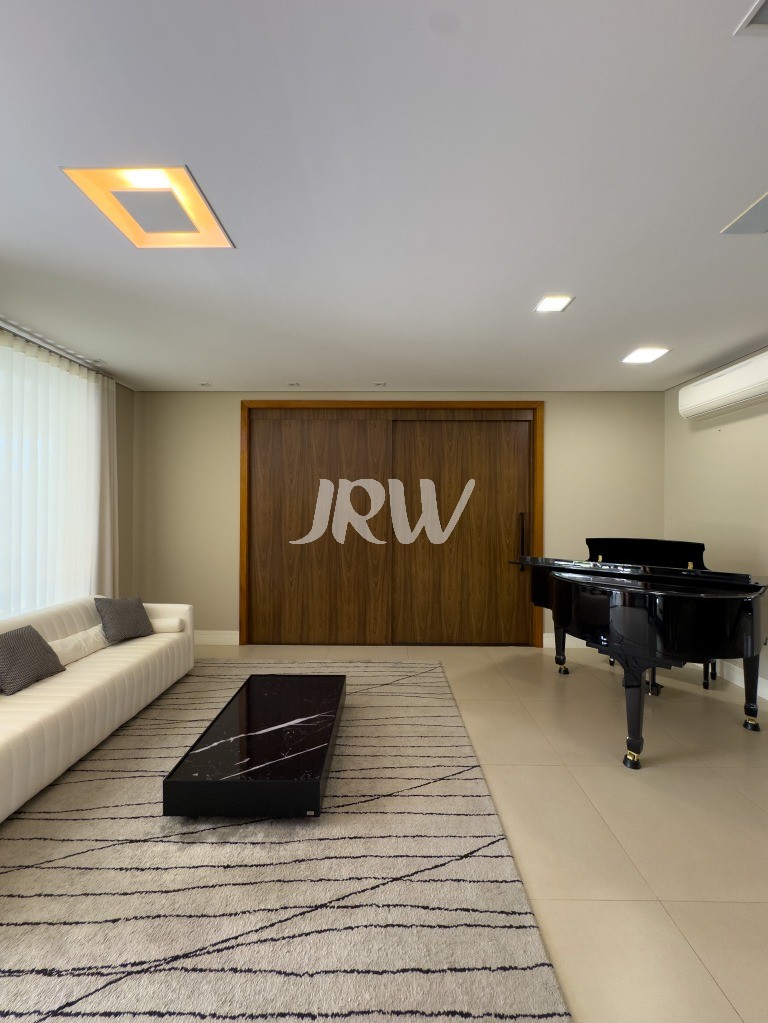 Casa, 4 quartos, 500 m² - Foto 48