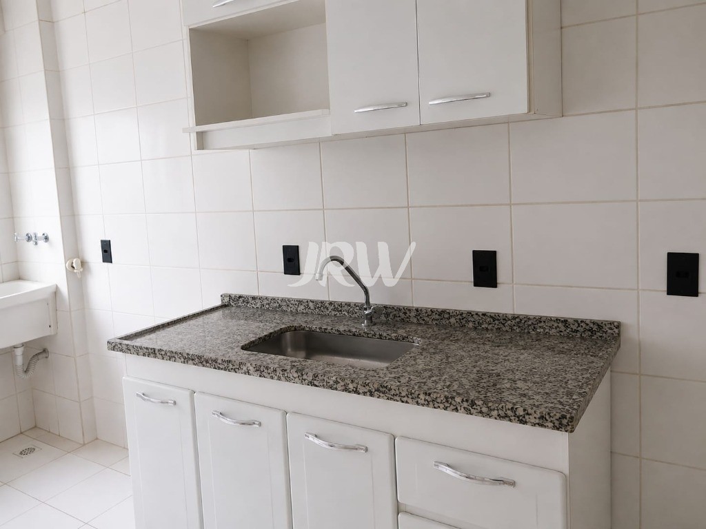 Apartamento, 2 quartos, 56 m² - Foto 4