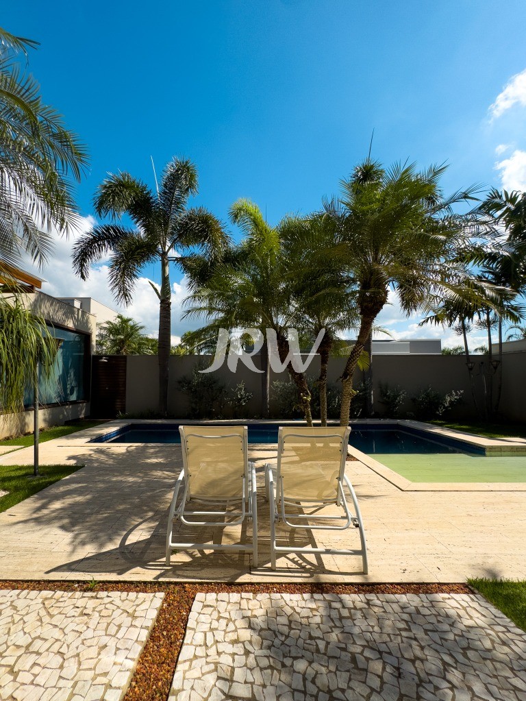 Casa, 4 quartos, 500 m² - Foto 19