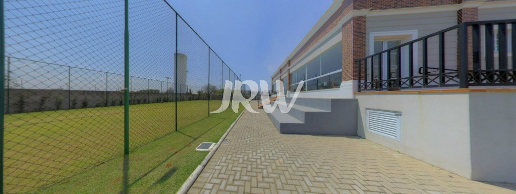 Casa, 3 quartos, 195 m² - Foto 23