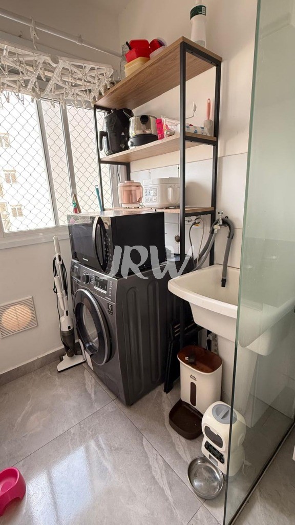 Apartamento, 3 quartos, 62 m² - Foto 7