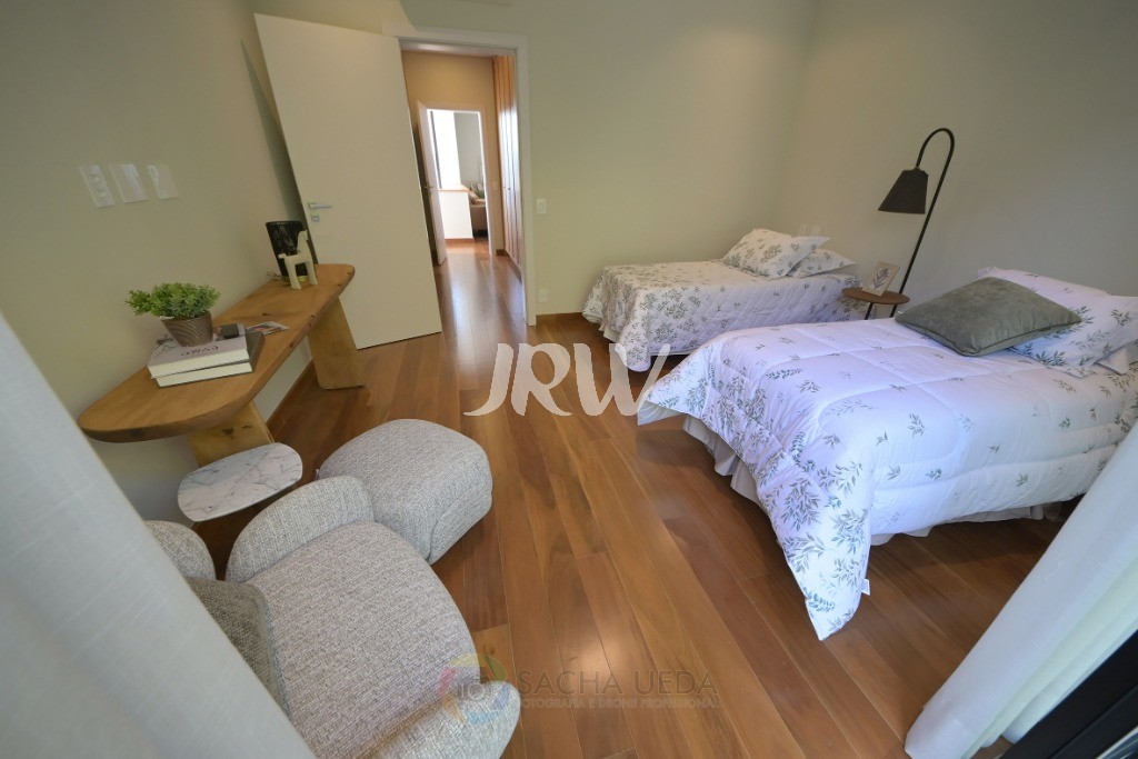 Casa, 4 quartos, 456 m² - Foto 33