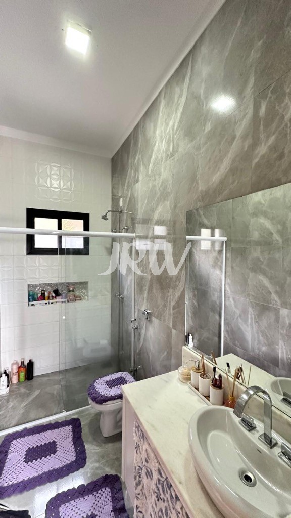 Casa, 3 quartos, 228 m² - Foto 23