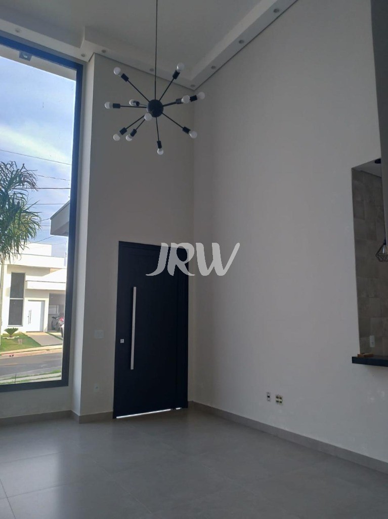 Casa, 3 quartos, 109 m² - Foto 16