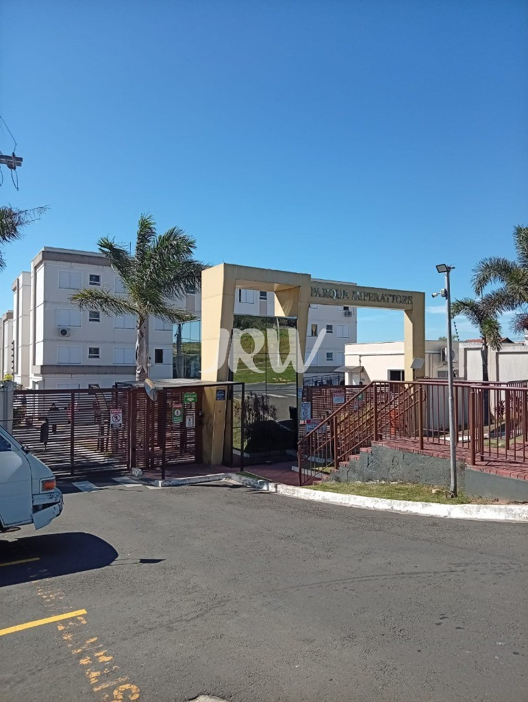 Apartamento, 2 quartos, 44 m² - Foto 43