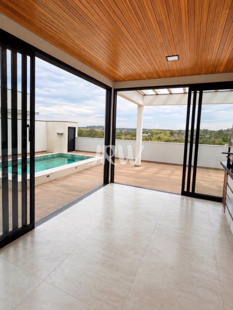 Casa, 3 quartos, 300 m² - Foto 11