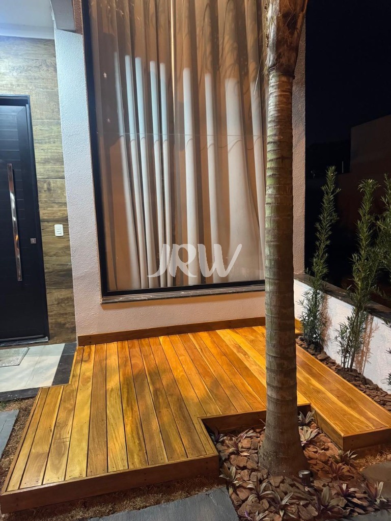 Casa, 3 quartos, 109 m² - Foto 5