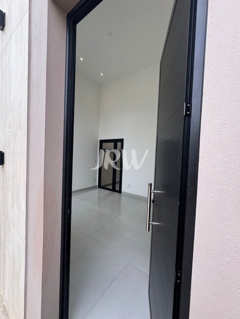 Casa, 2 quartos, 176 m² - Foto 4