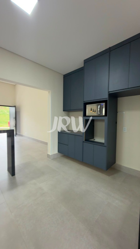 Casa, 3 quartos, 186 m² - Foto 8