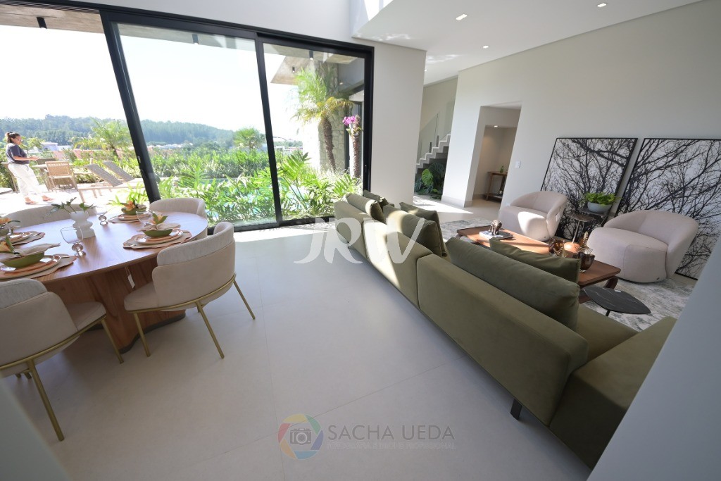 Casa, 4 quartos, 456 m² - Foto 14