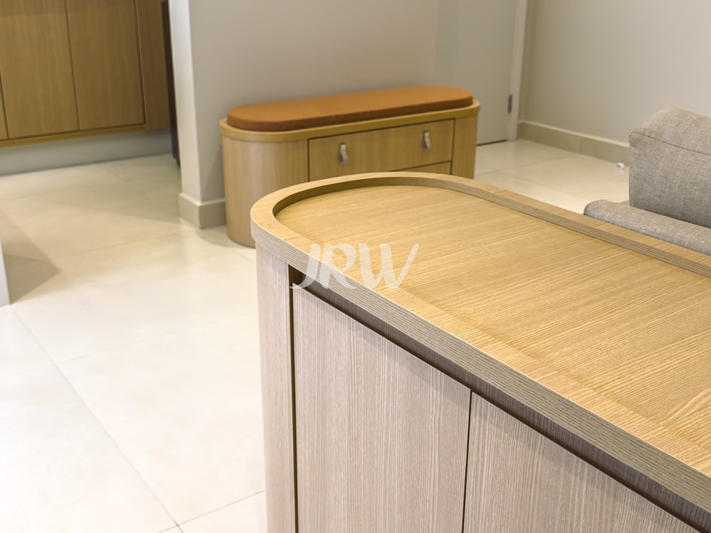 Apartamento, 3 quartos, 79 m² - Foto 7