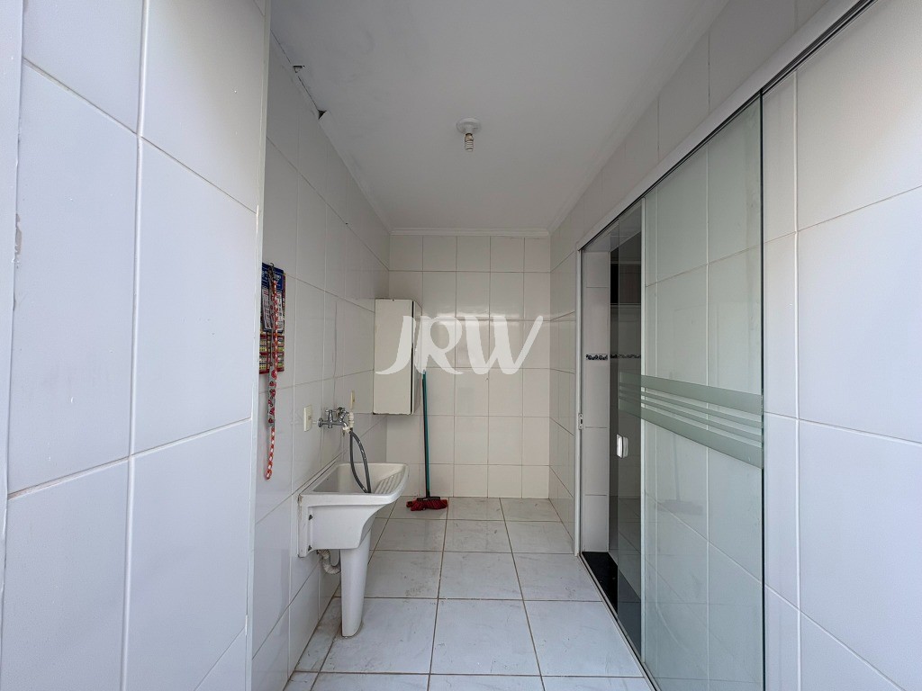 Casa de Condomínio, 3 quartos - Foto 11