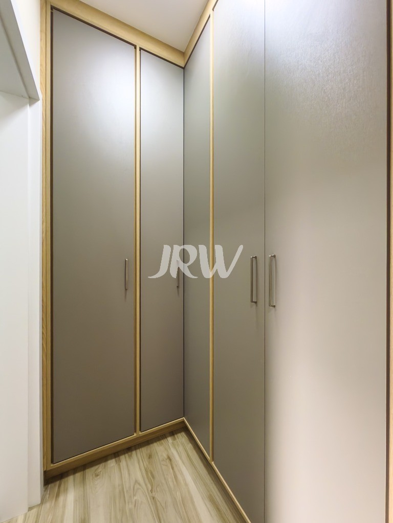 Casa, 3 quartos, 196 m² - Foto 26