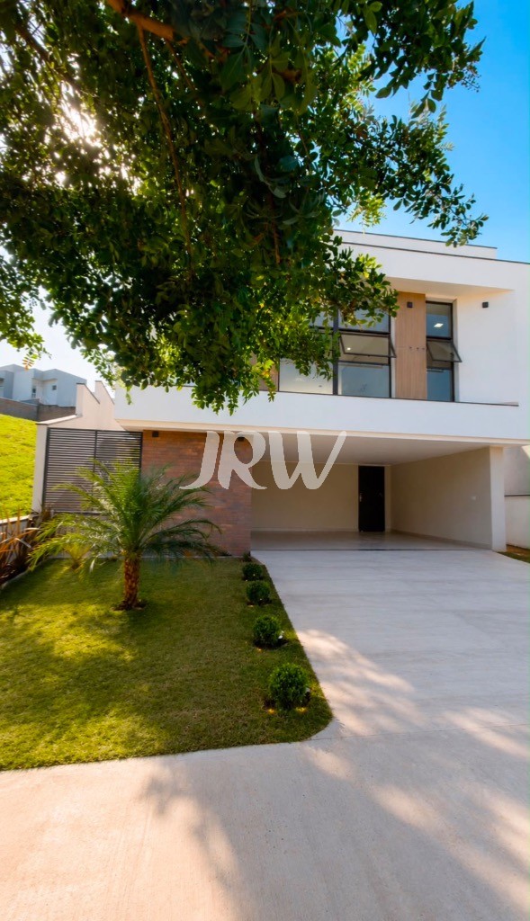 Casa, 3 quartos, 232 m² - Foto 33