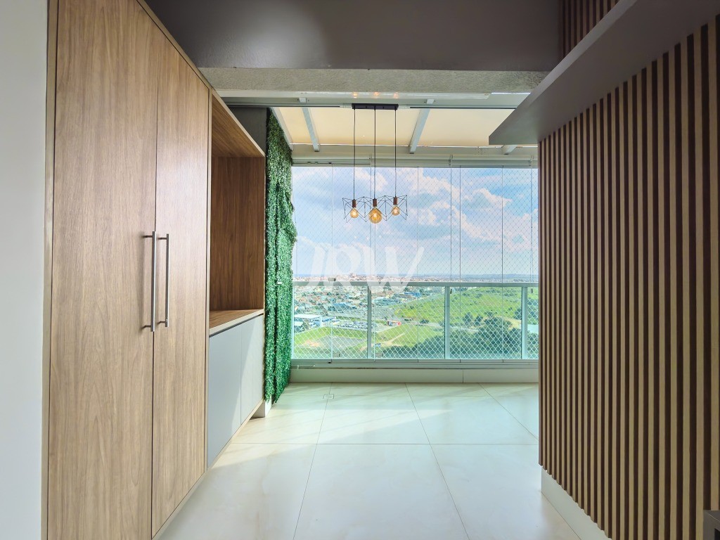 Apartamento, 3 quartos, 87 m² - Foto 3