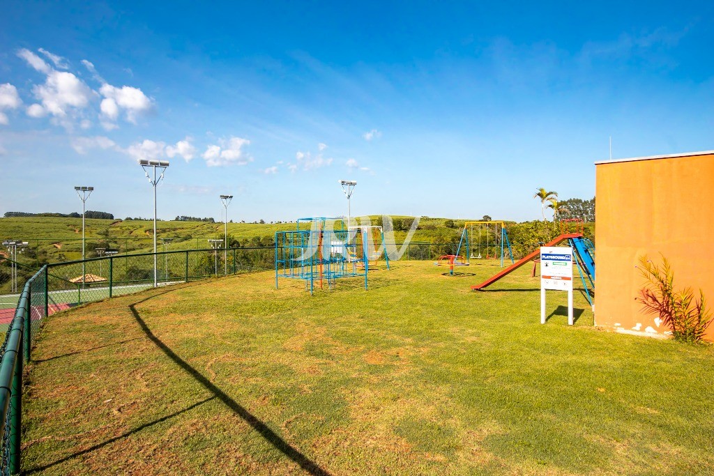 Terreno, 1200 m² - Foto 13