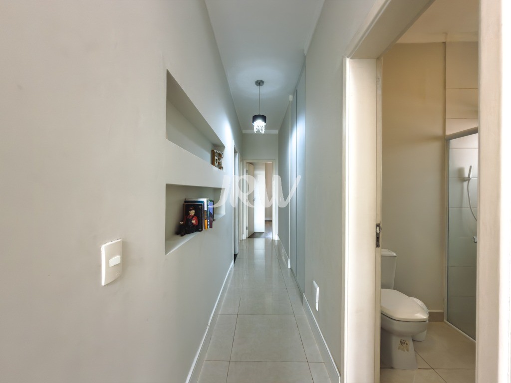 Casa, 3 quartos, 107 m² - Foto 23