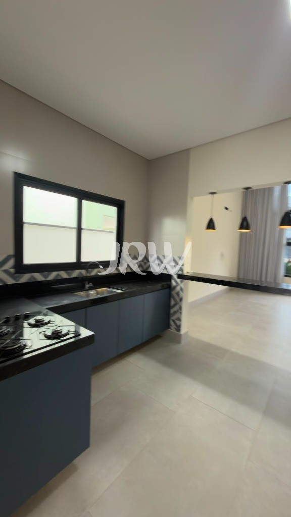 Casa, 3 quartos, 186 m² - Foto 9
