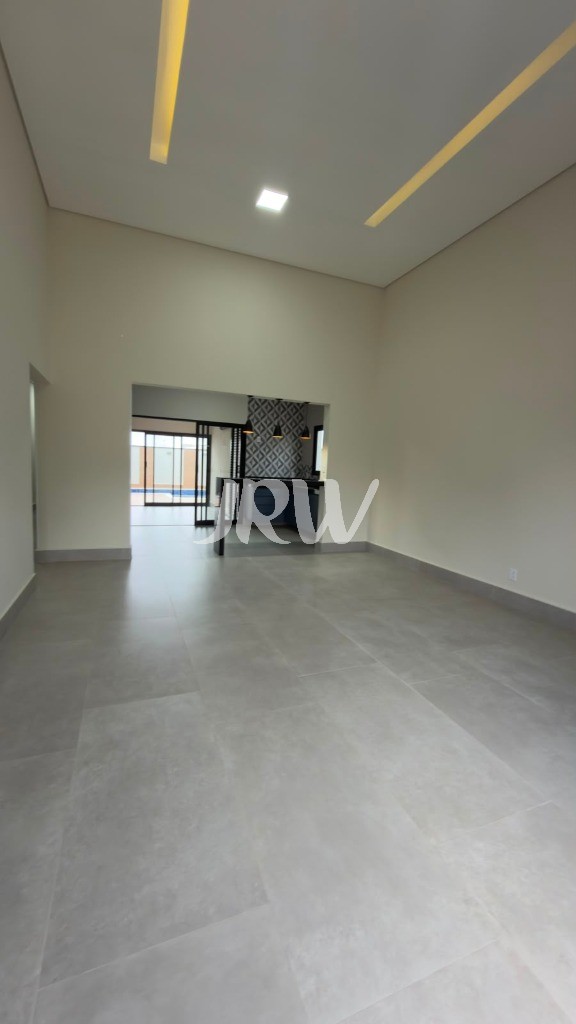 Casa, 3 quartos, 186 m² - Foto 3