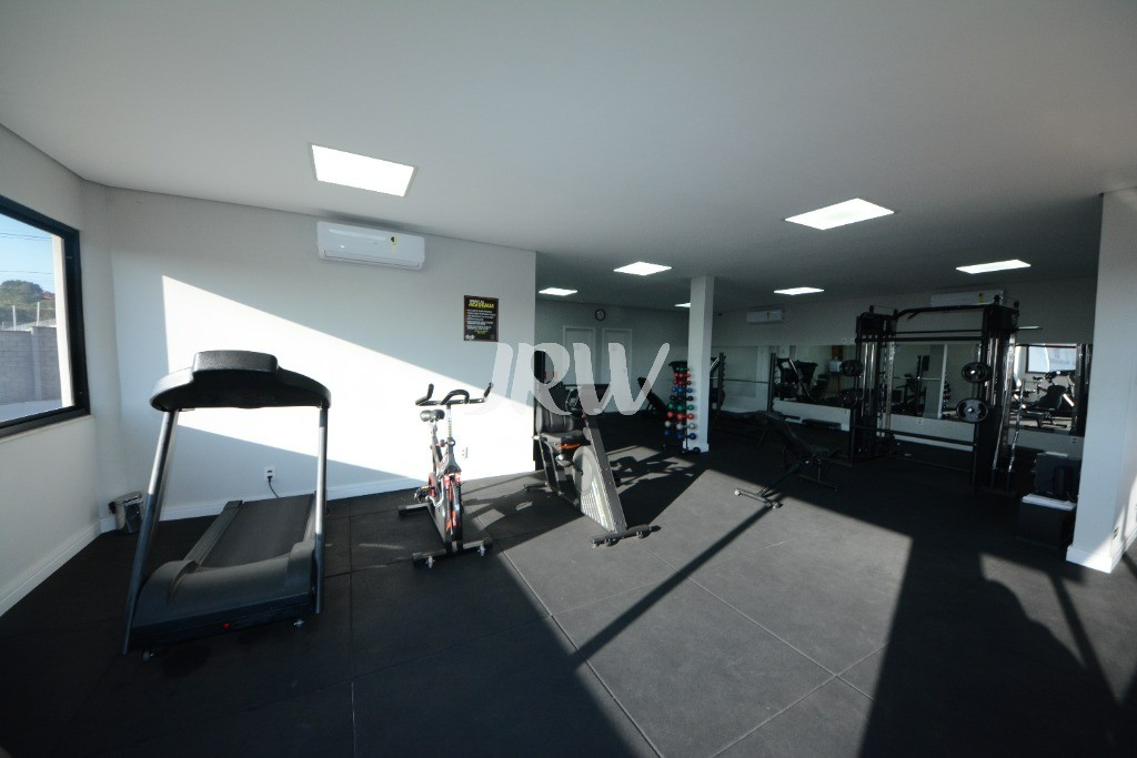 Casa, 3 quartos, 179 m² - Foto 27