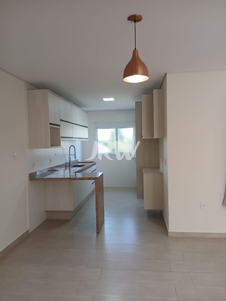 Casa, 3 quartos, 200 m² - Foto 6