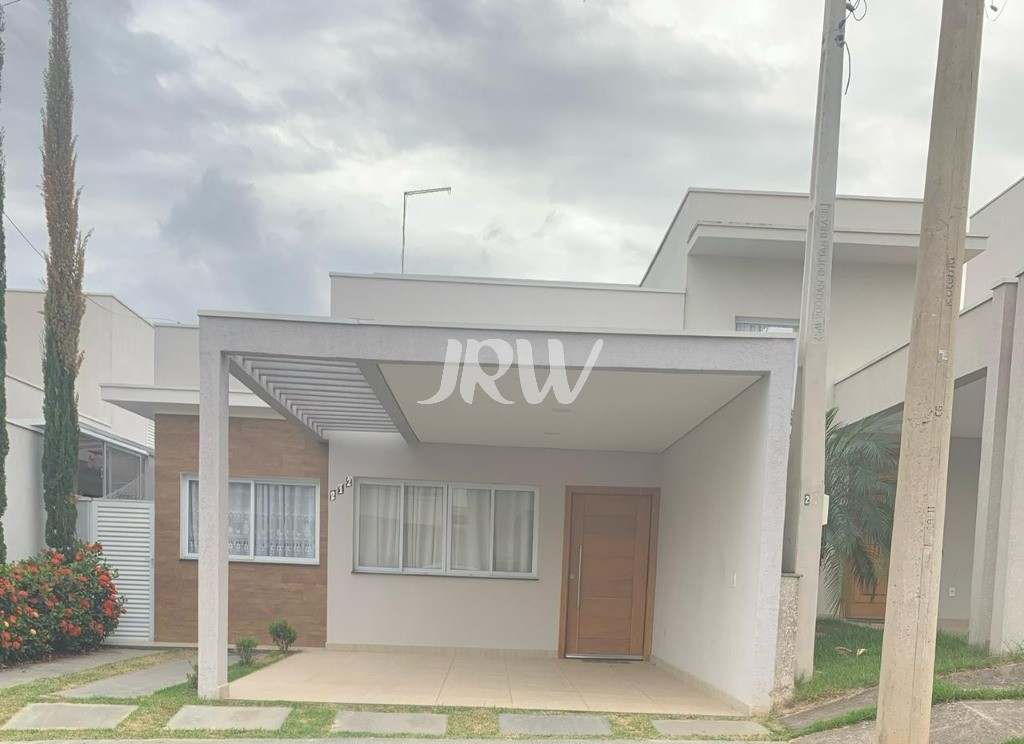 Casa, 3 quartos, 150 m² - Foto 3