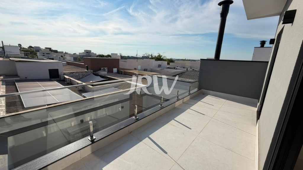 Casa, 3 quartos, 204 m² - Foto 36