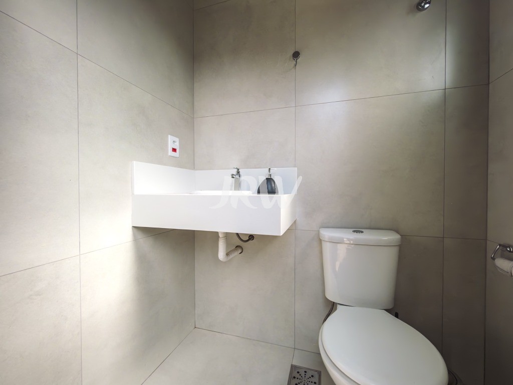 Casa, 3 quartos, 196 m² - Foto 80