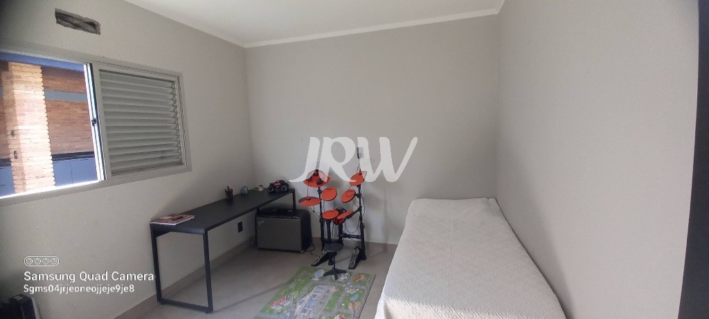 Casa, 3 quartos, 180 m² - Foto 21