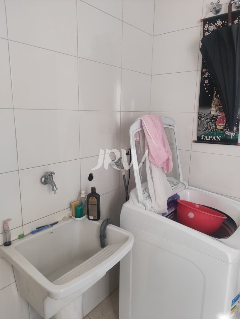 Sobrado, 3 quartos, 226 m² - Foto 15