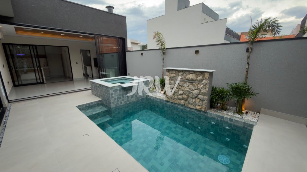 Casa, 3 quartos, 196 m² - Foto 14