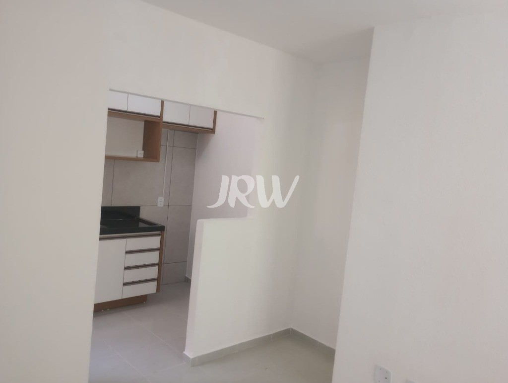 Apartamento, 2 quartos, 52 m² - Foto 9
