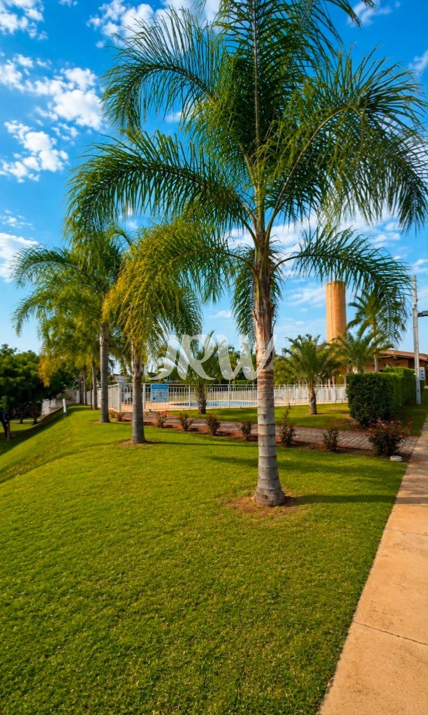 Casa, 3 quartos, 232 m² - Foto 43