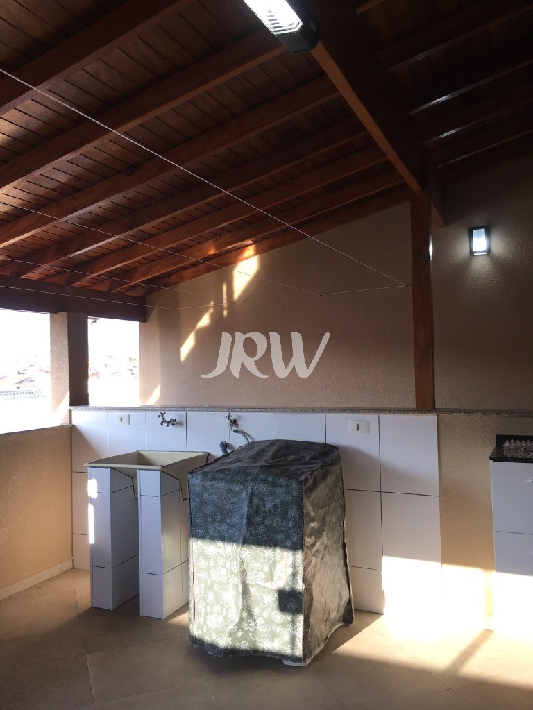 Casa, 3 quartos, 150 m² - Foto 14