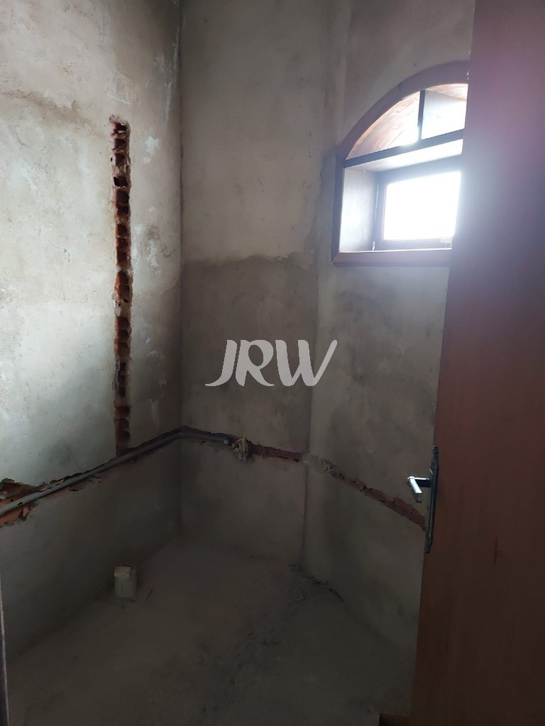 Prédio Inteiro, 257 m² - Foto 19