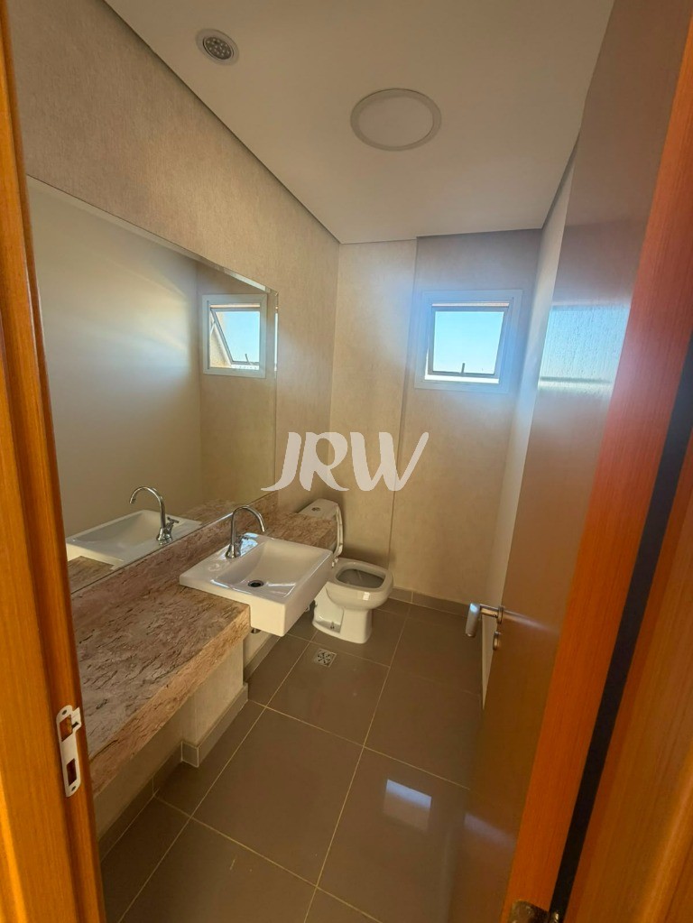 Apartamento, 3 quartos, 116 m² - Foto 9