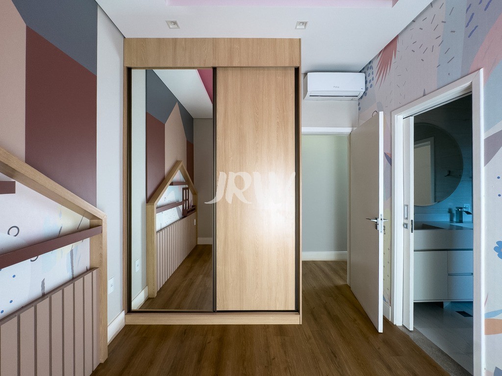 Casa, 3 quartos, 179 m² - Foto 50