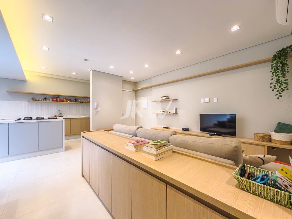 Apartamento, 3 quartos, 79 m² - Foto 6