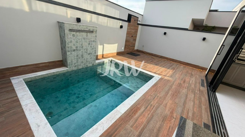 Casa, 3 quartos, 204 m² - Foto 17
