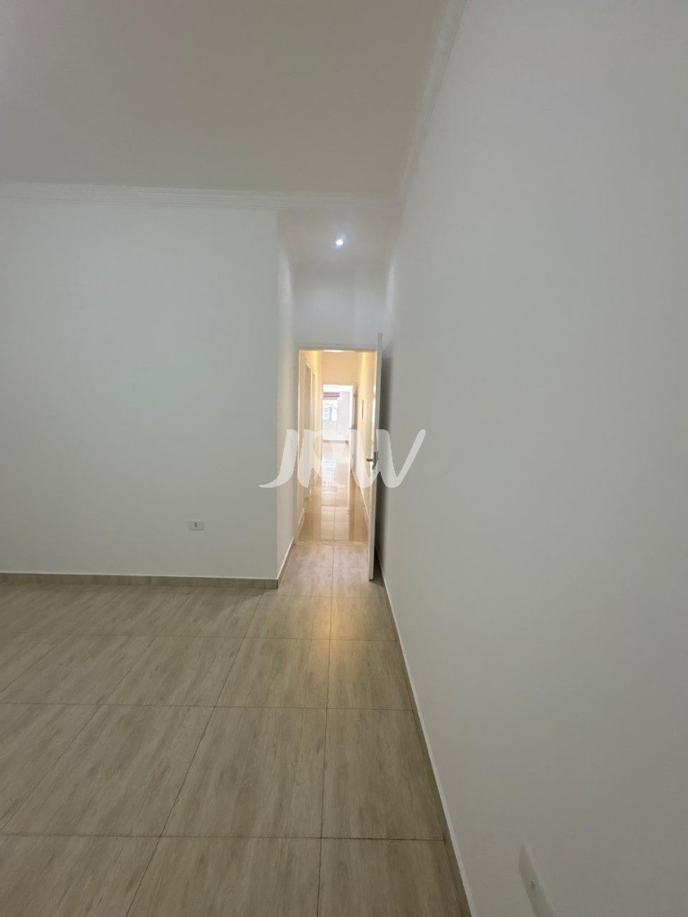 Casa, 2 quartos, 69 m² - Foto 29