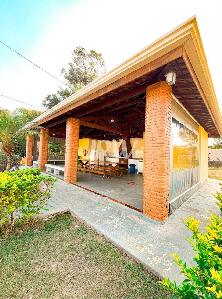 Casa, 3 quartos, 84 m² - Foto 16