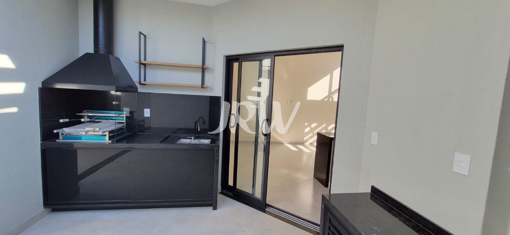 Casa, 2 quartos, 80 m² - Foto 3