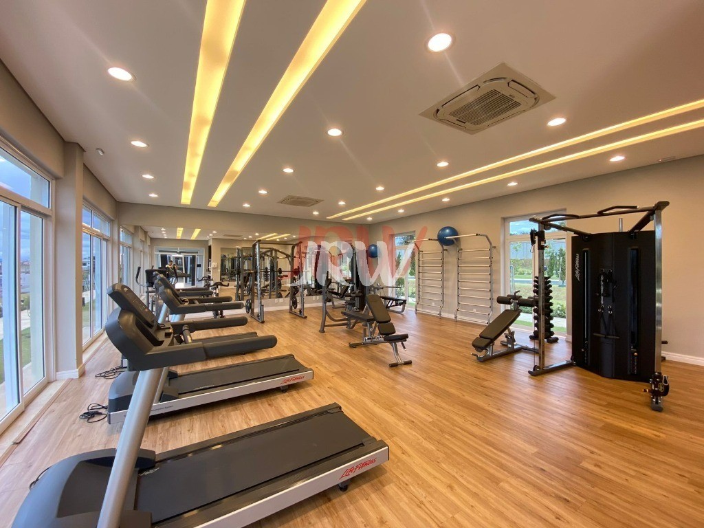 Casa, 4 quartos, 456 m² - Foto 55